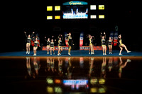 ILCHEER_26_2210005
