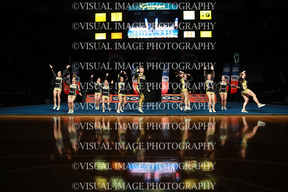 ILCHEER_26_2210005