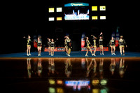 ILCHEER_26_2210006