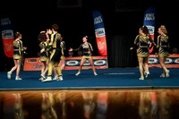 ILCHEER_26_2210007
