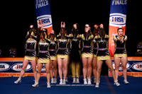 ILCHEER_26_2210008