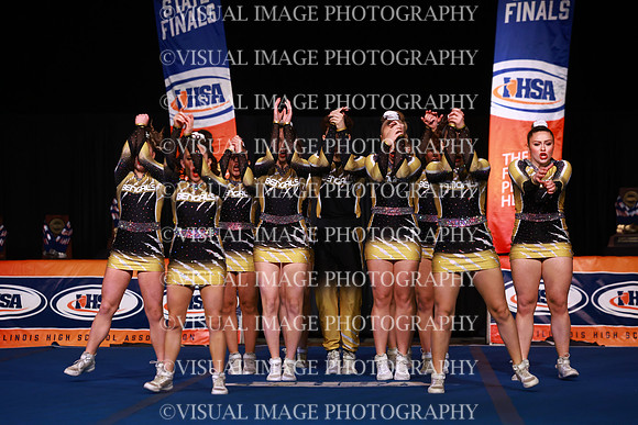 ILCHEER_26_2210008