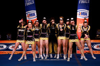 ILCHEER_26_2210009