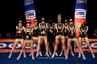 ILCHEER_26_2210010