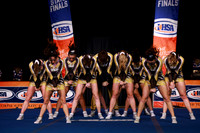 ILCHEER_26_2210012