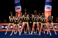 ILCHEER_26_2210011