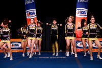ILCHEER_26_2210013