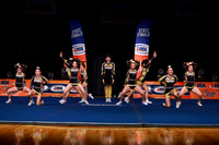 ILCHEER_26_2210014