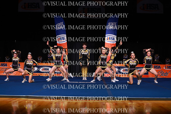 ILCHEER_26_2210014