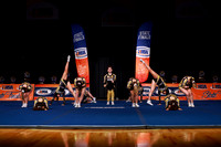 ILCHEER_26_2210015
