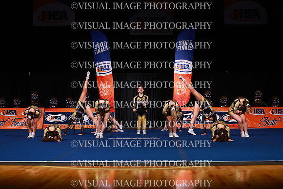 ILCHEER_26_2210015