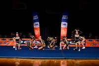 ILCHEER_26_2210017