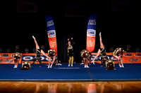 ILCHEER_26_2210016