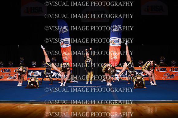 ILCHEER_26_2210016