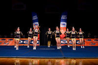 ILCHEER_26_2210018