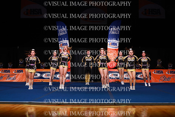 ILCHEER_26_2210018