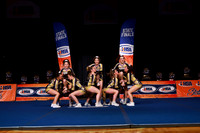 ILCHEER_26_2210019