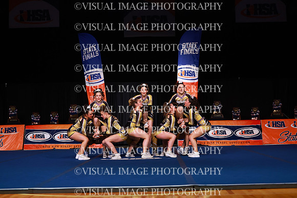 ILCHEER_26_2210019
