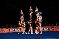 ILCHEER_26_2210020