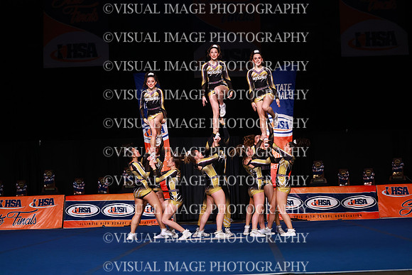 ILCHEER_26_2210020