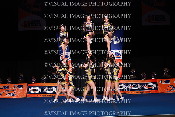 ILCHEER_26_2210021