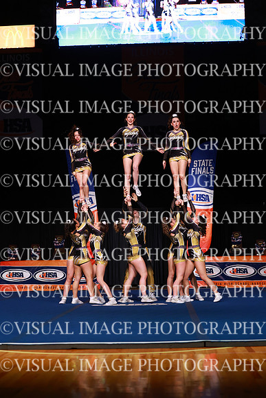 ILCHEER_26_2210022