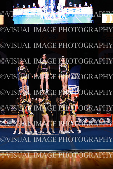 ILCHEER_26_2210023