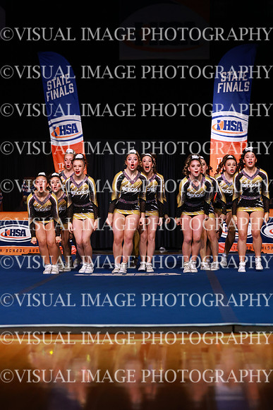 ILCHEER_26_2210024