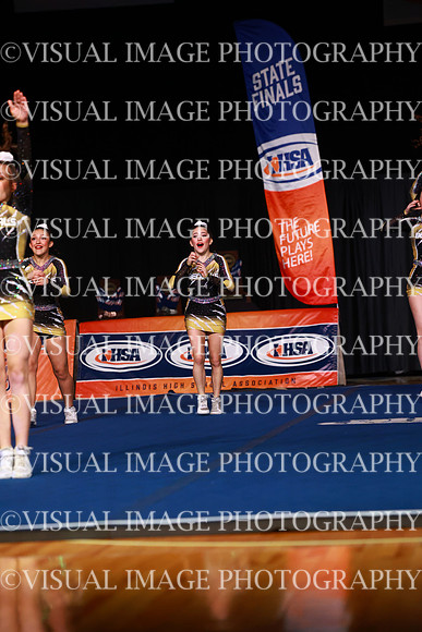 ILCHEER_26_2210025