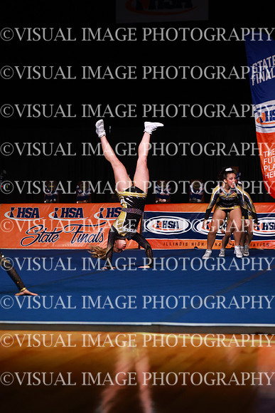ILCHEER_26_2210026