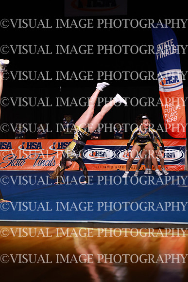 ILCHEER_26_2210027