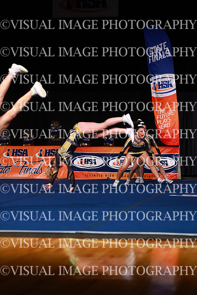 ILCHEER_26_2210028