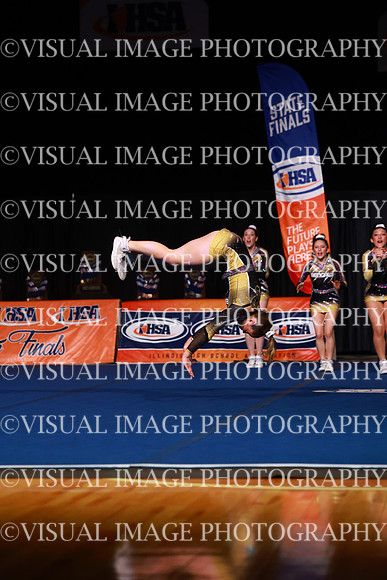 ILCHEER_26_2210029