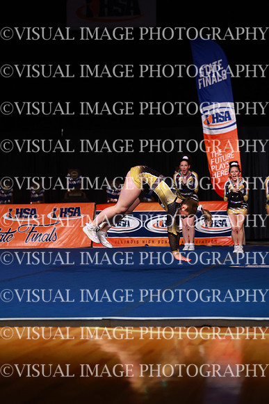ILCHEER_26_2210030
