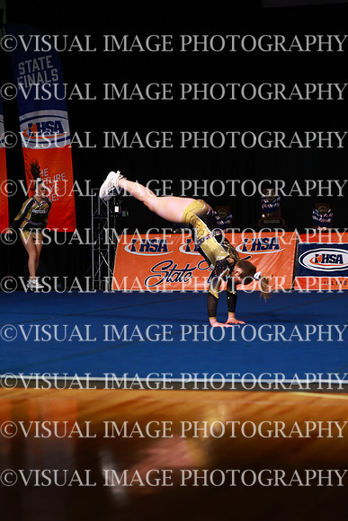 ILCHEER_26_2210031