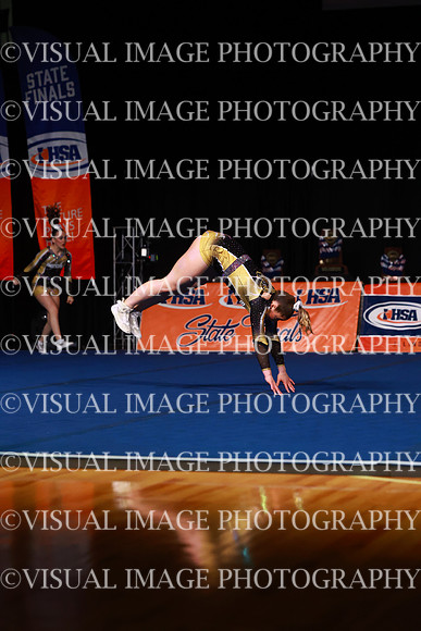 ILCHEER_26_2210032