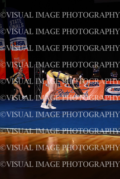 ILCHEER_26_2210033