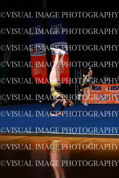 ILCHEER_26_2210034