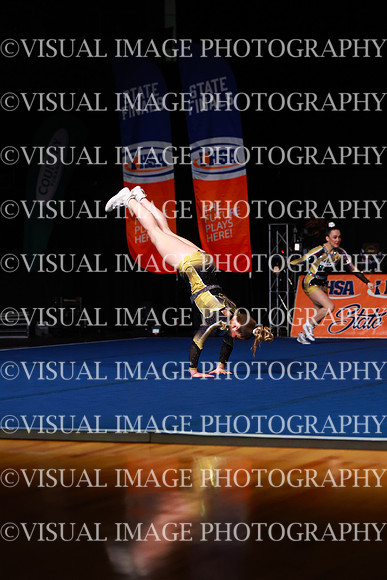 ILCHEER_26_2210035