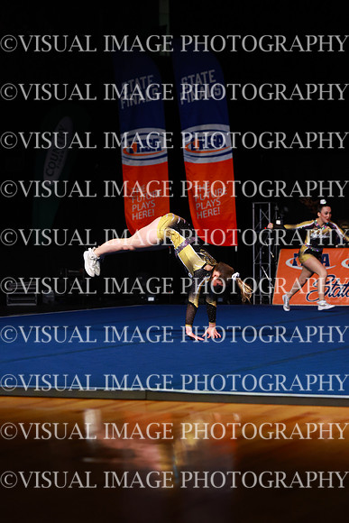ILCHEER_26_2210036
