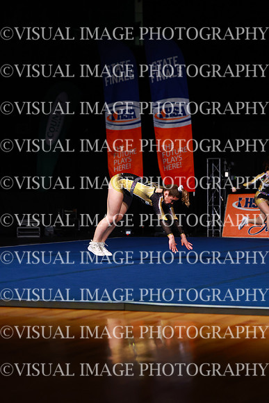 ILCHEER_26_2210037