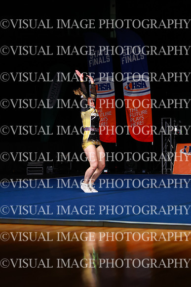 ILCHEER_26_2210038