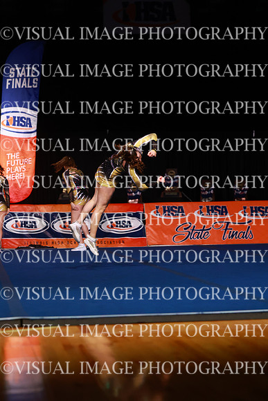 ILCHEER_26_2210040