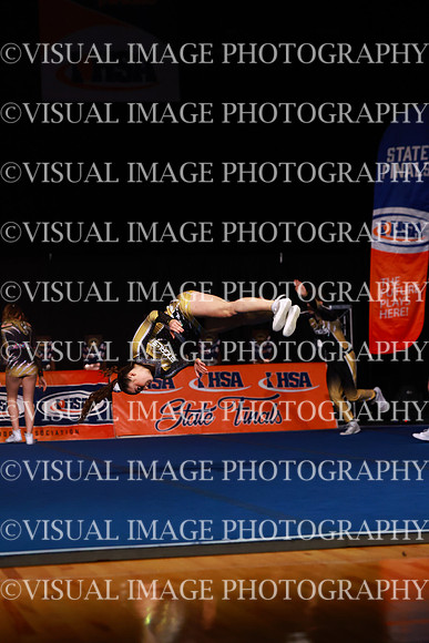 ILCHEER_26_2210042