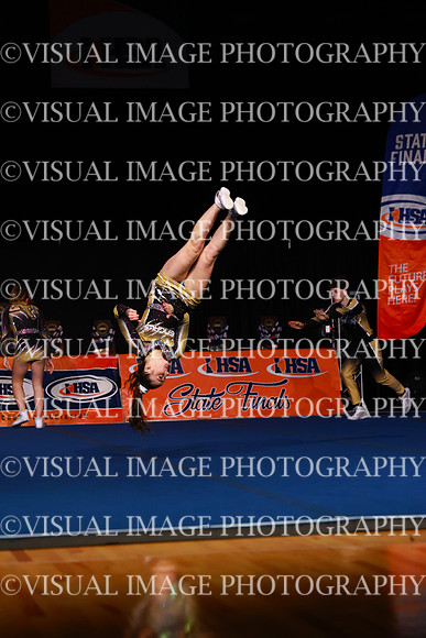 ILCHEER_26_2210041