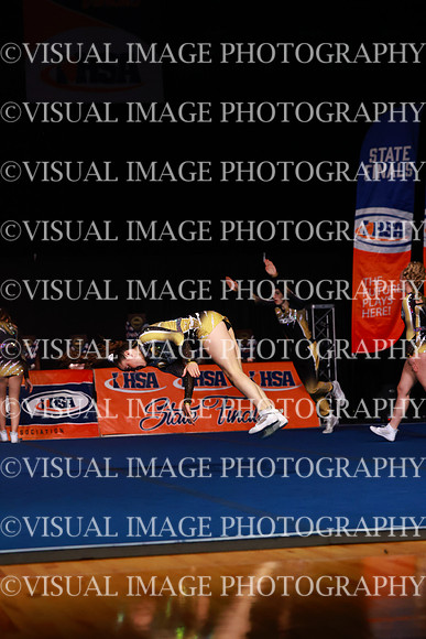 ILCHEER_26_2210043