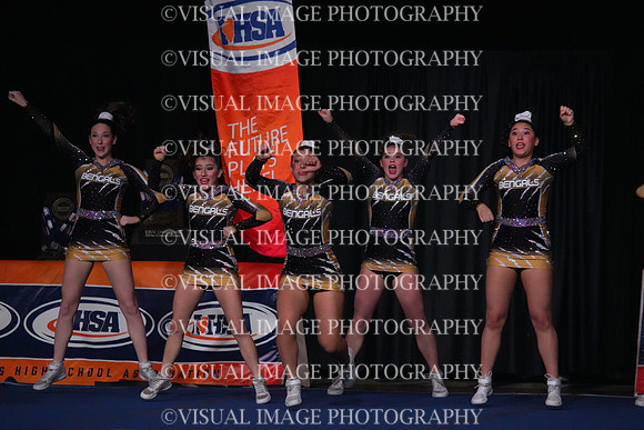 ILCHEER_26_2210039
