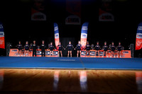 ILCHEER_26_C230002