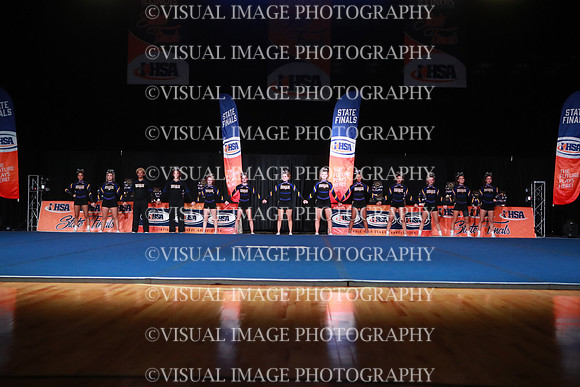 ILCHEER_26_C230002