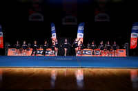 ILCHEER_26_C230003